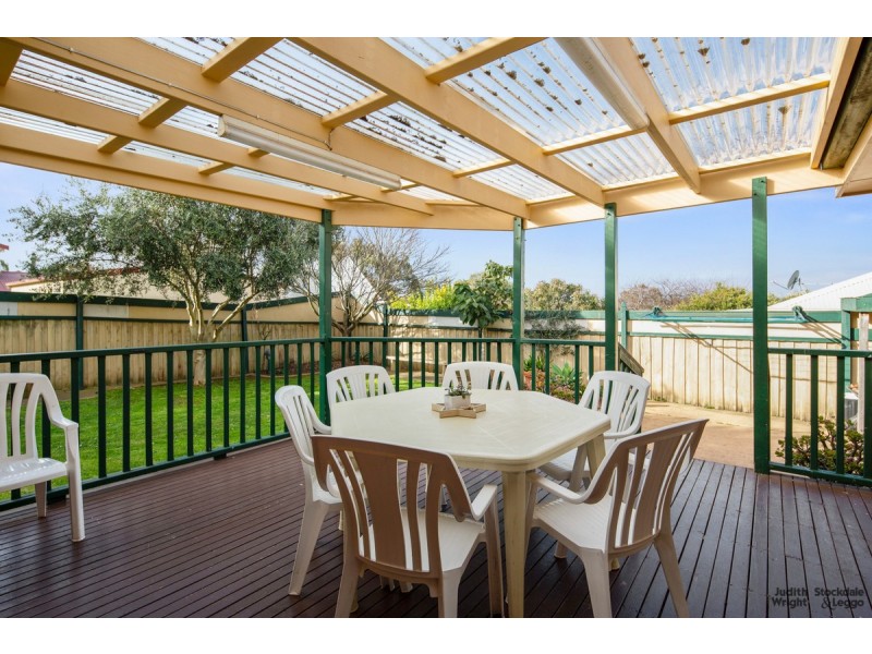 12 Manna Gum Drive, Cowes VIC 3922