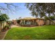 12 Manna Gum Drive, Cowes VIC 3922