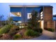 33 Grampian Boulevard, Cowes VIC 3922