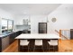 33 Grampian Boulevard, Cowes VIC 3922