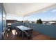 33 Grampian Boulevard, Cowes VIC 3922