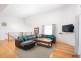 33 Grampian Boulevard, Cowes VIC 3922