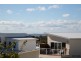 33 Grampian Boulevard, Cowes VIC 3922