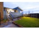 33 Grampian Boulevard, Cowes VIC 3922
