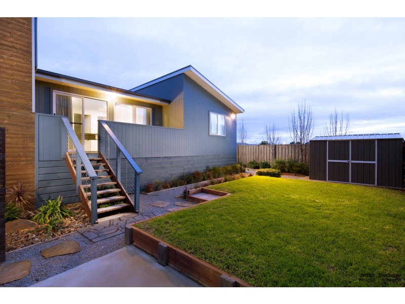 33 Grampian Boulevard, Cowes VIC 3922
