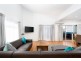 33 Grampian Boulevard, Cowes VIC 3922