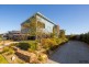 33 Grampian Boulevard, Cowes VIC 3922