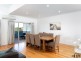 33 Grampian Boulevard, Cowes VIC 3922