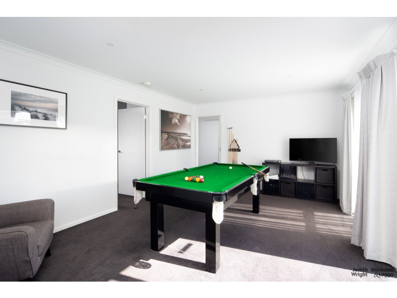 33 Grampian Boulevard, Cowes VIC 3922
