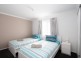 33 Grampian Boulevard, Cowes VIC 3922