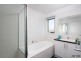 33 Grampian Boulevard, Cowes VIC 3922