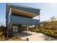 33 Grampian Boulevard, Cowes VIC 3922