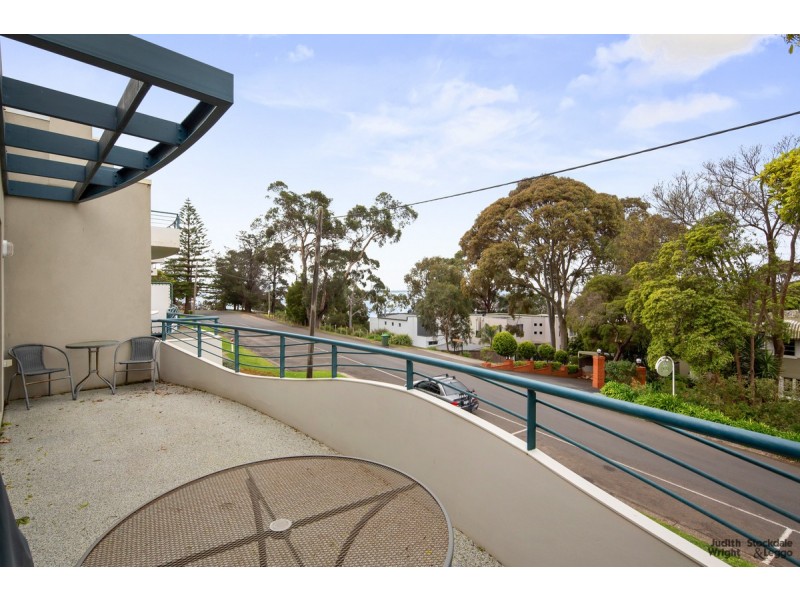 223/1 The Esplanade, Cowes VIC 3922