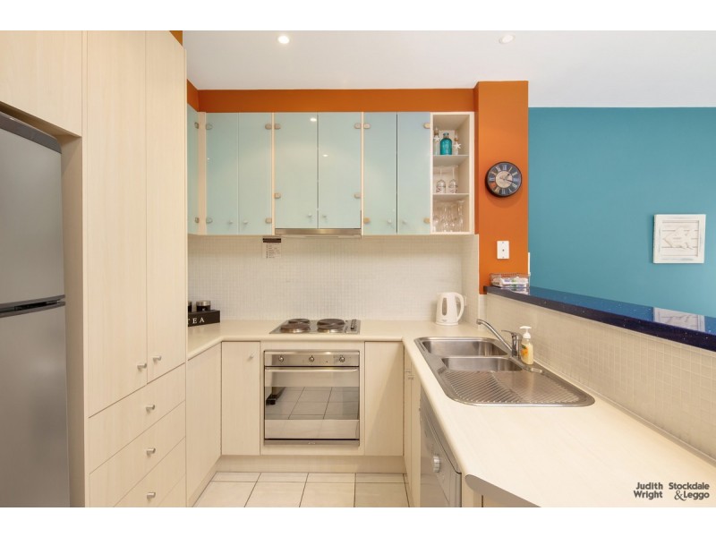 223/1 The Esplanade, Cowes VIC 3922