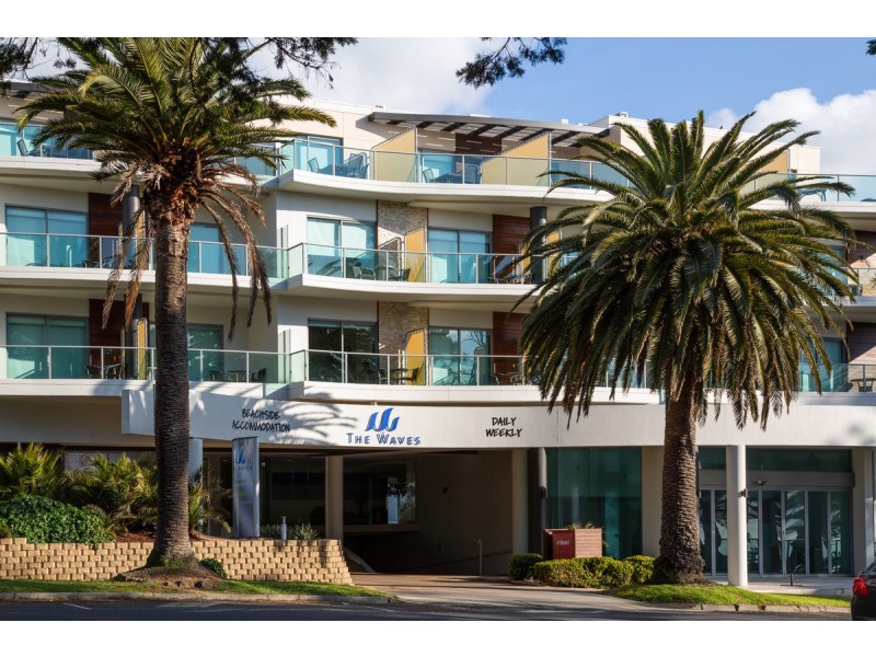 223/1 The Esplanade, Cowes VIC 3922