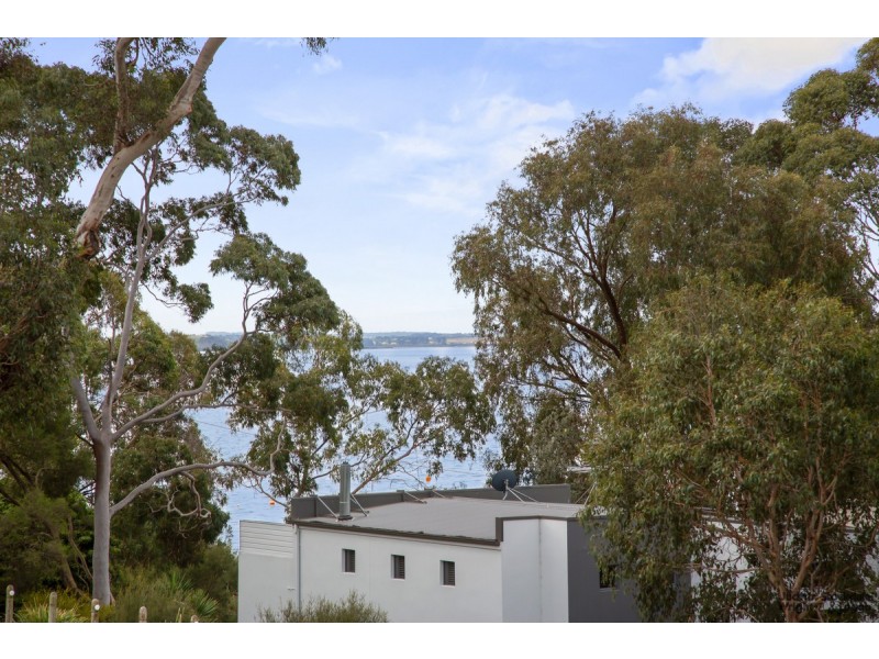 223/1 The Esplanade, Cowes VIC 3922
