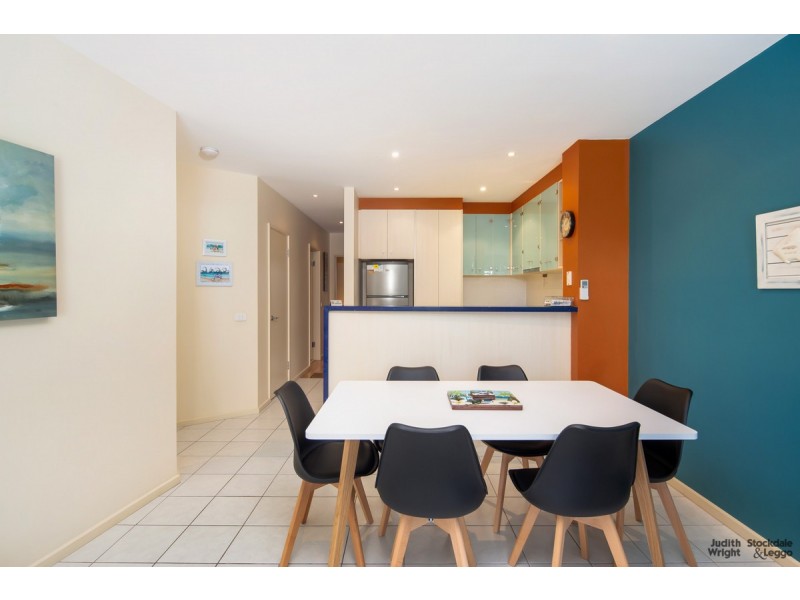 223/1 The Esplanade, Cowes VIC 3922