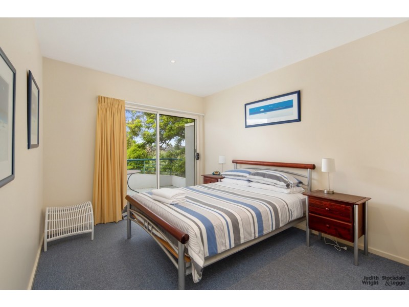 223/1 The Esplanade, Cowes VIC 3922