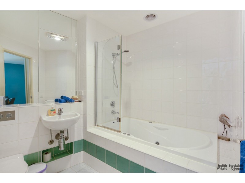 223/1 The Esplanade, Cowes VIC 3922