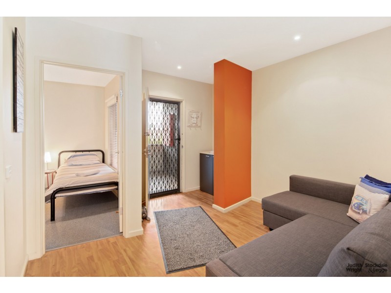 223/1 The Esplanade, Cowes VIC 3922