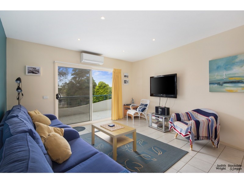 223/1 The Esplanade, Cowes VIC 3922