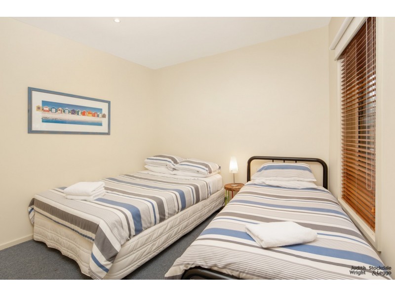 223/1 The Esplanade, Cowes VIC 3922