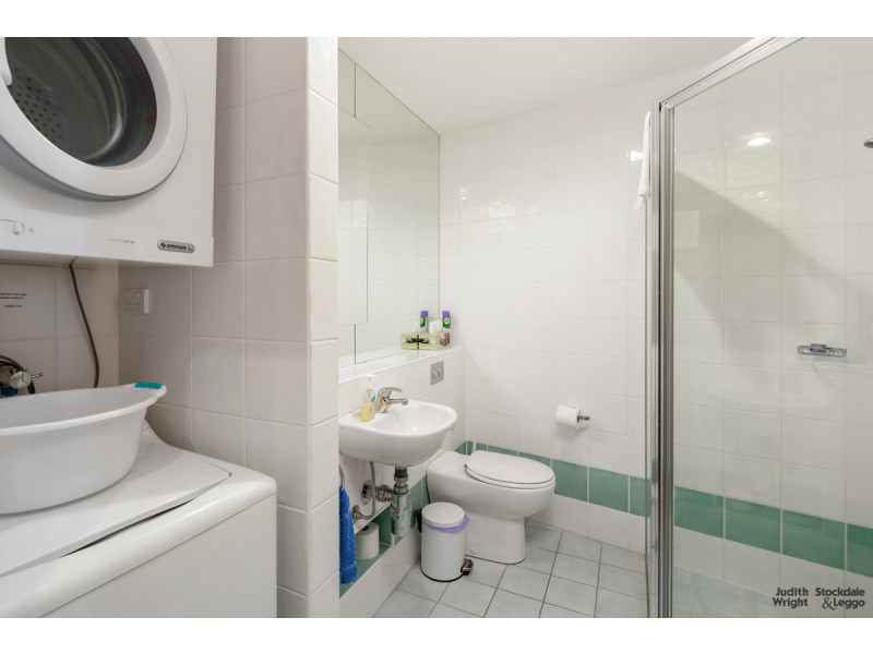 223/1 The Esplanade, Cowes VIC 3922