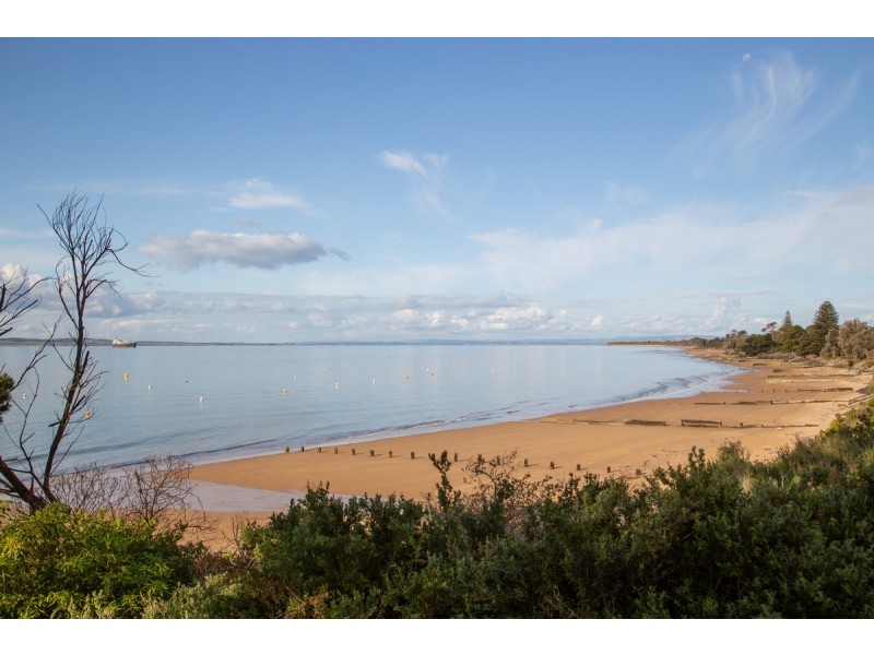 223/1 The Esplanade, Cowes VIC 3922