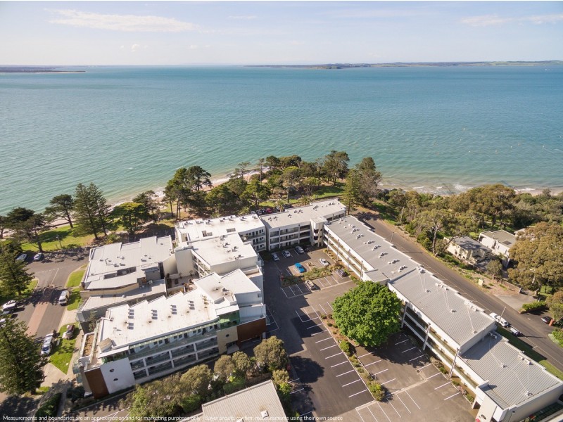 223/1 The Esplanade, Cowes VIC 3922
