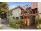 4/2-4 Warley Avenue, Cowes VIC 3922
