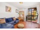 4/2-4 Warley Avenue, Cowes VIC 3922