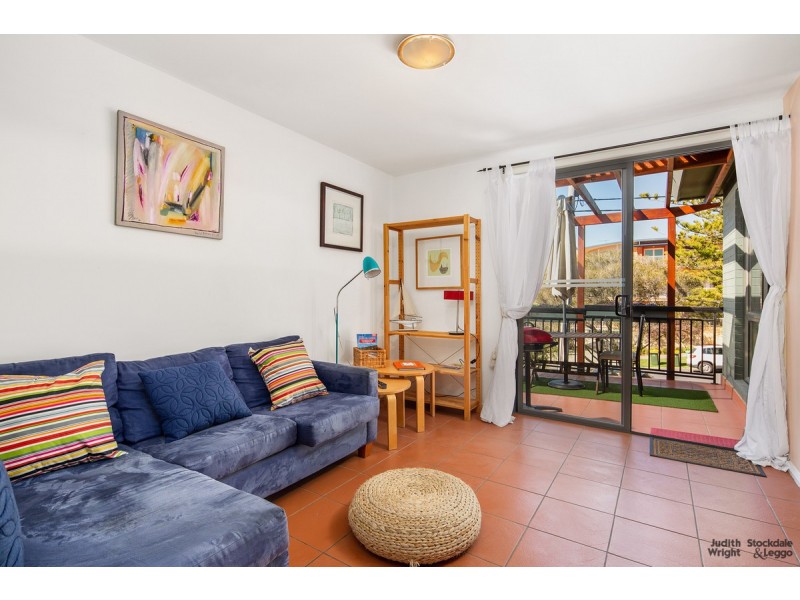 4/2-4 Warley Avenue, Cowes VIC 3922