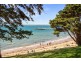 4/2-4 Warley Avenue, Cowes VIC 3922