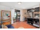 4/2-4 Warley Avenue, Cowes VIC 3922