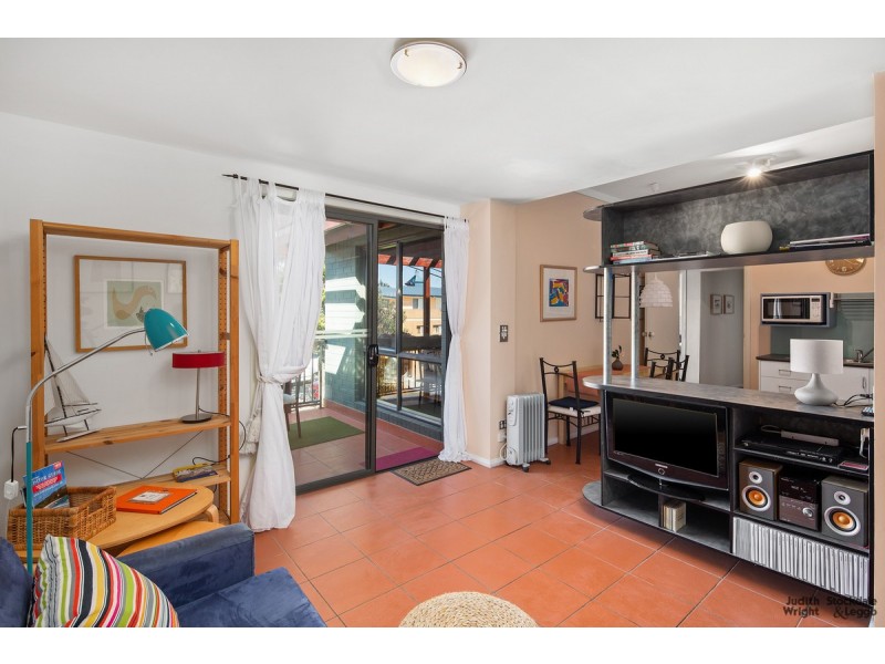4/2-4 Warley Avenue, Cowes VIC 3922