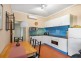 4/2-4 Warley Avenue, Cowes VIC 3922