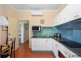 4/2-4 Warley Avenue, Cowes VIC 3922