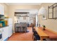 4/2-4 Warley Avenue, Cowes VIC 3922