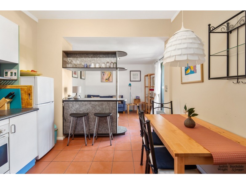 4/2-4 Warley Avenue, Cowes VIC 3922