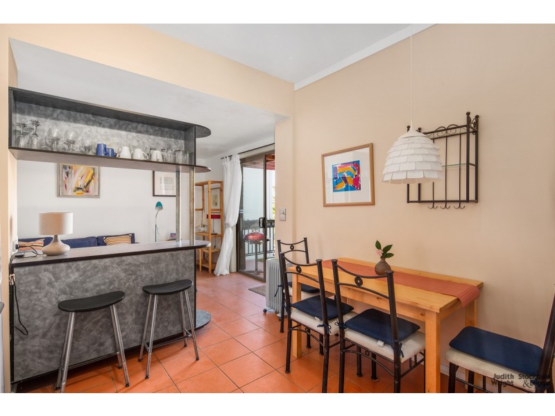 4/2-4 Warley Avenue, Cowes VIC 3922