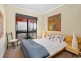 4/2-4 Warley Avenue, Cowes VIC 3922