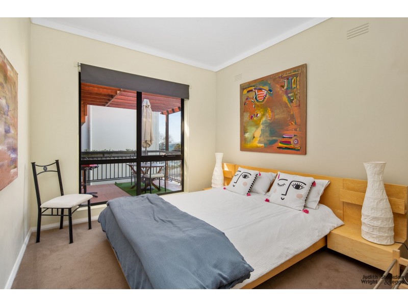 4/2-4 Warley Avenue, Cowes VIC 3922