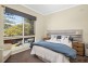 4/2-4 Warley Avenue, Cowes VIC 3922