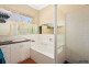 4/2-4 Warley Avenue, Cowes VIC 3922