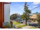 4/2-4 Warley Avenue, Cowes VIC 3922