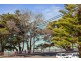 4/2-4 Warley Avenue, Cowes VIC 3922