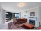 19 The Esplanade, Cowes VIC 3922