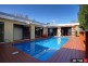 19 The Esplanade, Cowes VIC 3922