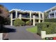 19 The Esplanade, Cowes VIC 3922