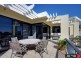 19 The Esplanade, Cowes VIC 3922